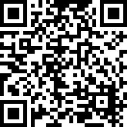 paypal qr